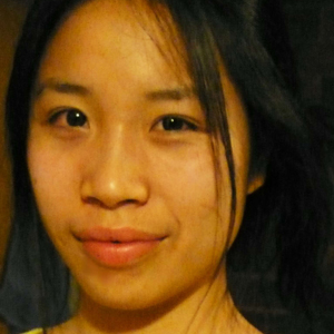 Stephanie Chan - Synthetic Neurobiology Group