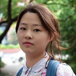 Ruihan Zhang - Synthetic Neurobiology Group