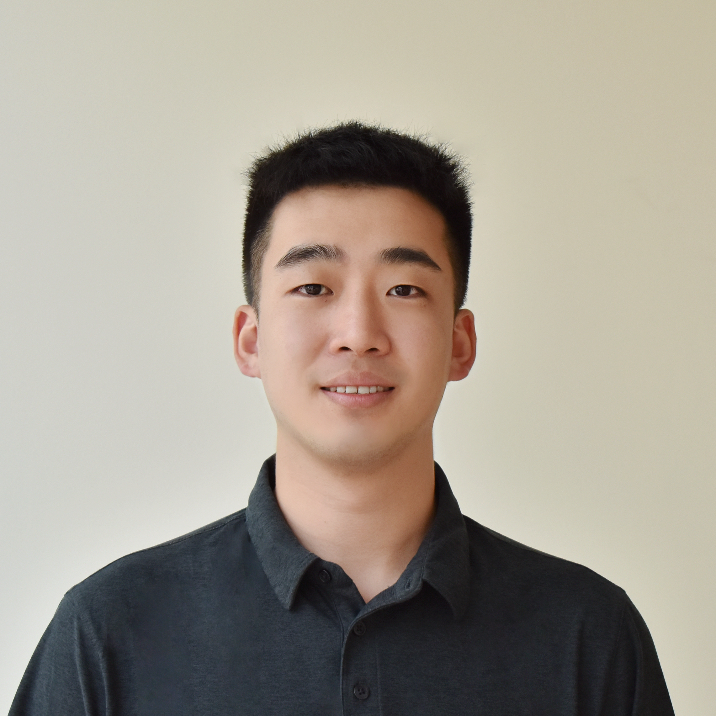 Guang Xu - Synthetic Neurobiology Group